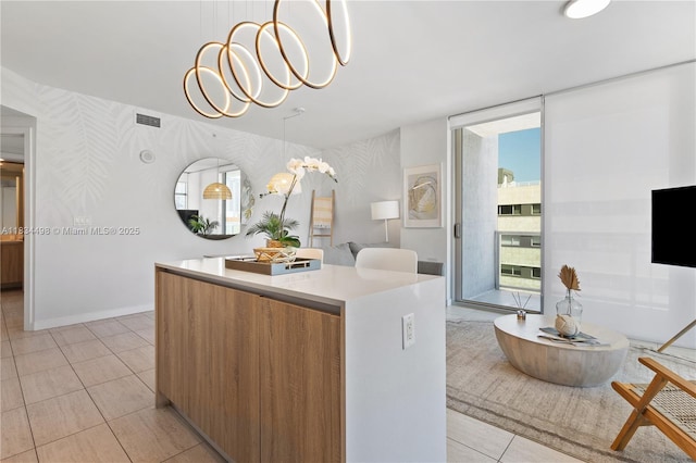 3900 Biscayne Blvd Unit S-312, Miami, FL 33137 - photo 9