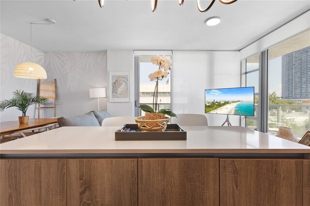 3900 Biscayne Blvd Unit S-312, Miami, FL 33137 - photo 10