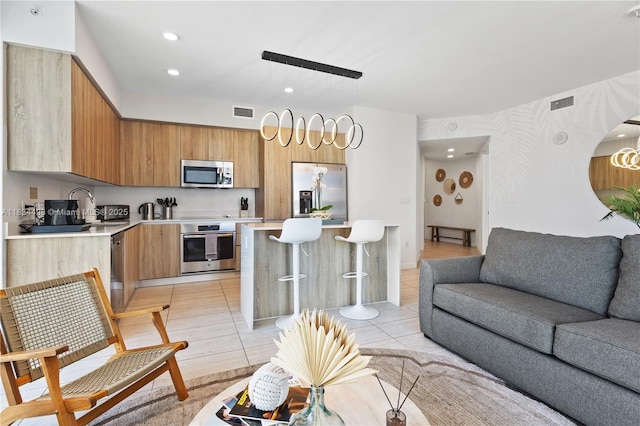 3900 Biscayne Blvd Unit S-312, Miami, FL 33137 - photo 13