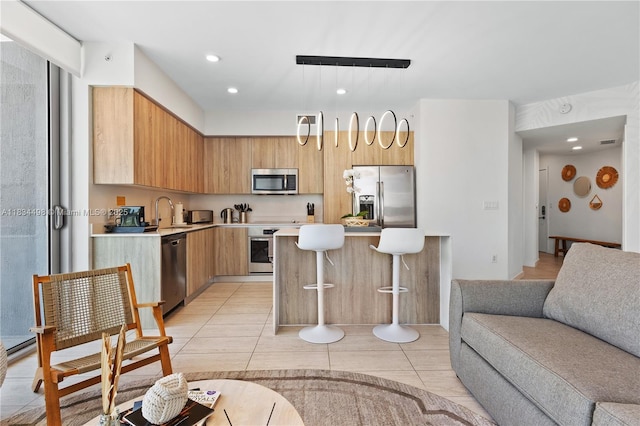 3900 Biscayne Blvd Unit S-312, Miami, FL 33137 - photo 14