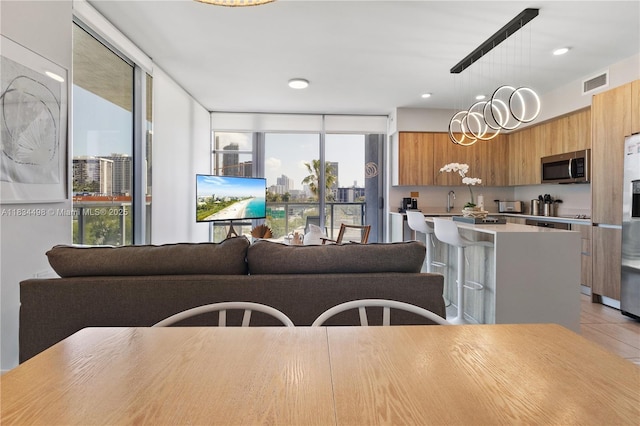 3900 Biscayne Blvd Unit S-312, Miami, FL 33137 - photo 15
