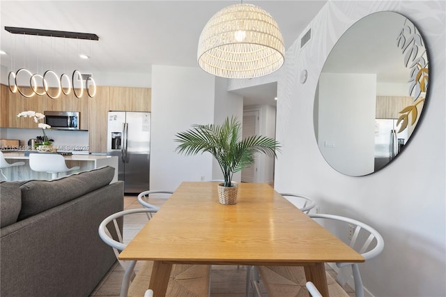3900 Biscayne Blvd Unit S-312, Miami, FL 33137 - photo 17