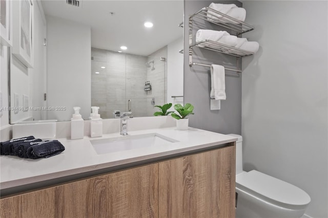 3900 Biscayne Blvd Unit S-312, Miami, FL 33137 - photo 18