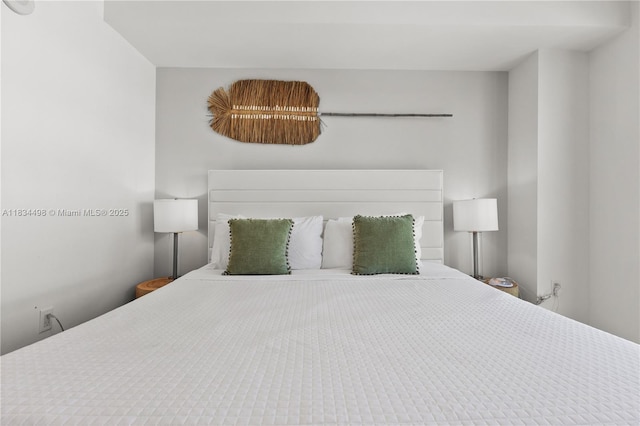 3900 Biscayne Blvd Unit S-312, Miami, FL 33137 - photo 20