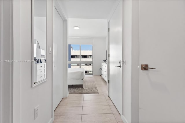 3900 Biscayne Blvd Unit S-312, Miami, FL 33137 - photo 21