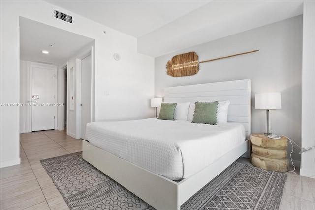 3900 Biscayne Blvd Unit S-312, Miami, FL 33137 - photo 22