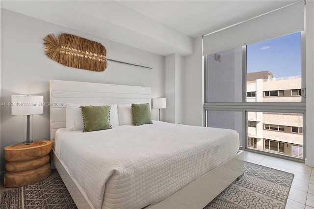 3900 Biscayne Blvd Unit S-312, Miami, FL 33137 - photo 24
