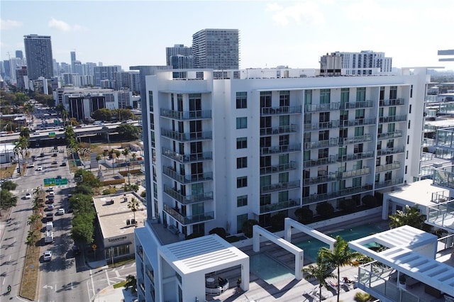 3900 Biscayne Blvd Unit S-312, Miami, FL 33137 - photo 27