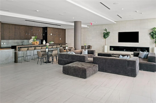 3900 Biscayne Blvd Unit S-312, Miami, FL 33137 - photo 30