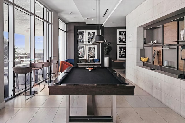 3900 Biscayne Blvd Unit S-312, Miami, FL 33137 - photo 31
