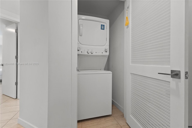 3900 Biscayne Blvd Unit S-312, Miami, FL 33137 - photo 32