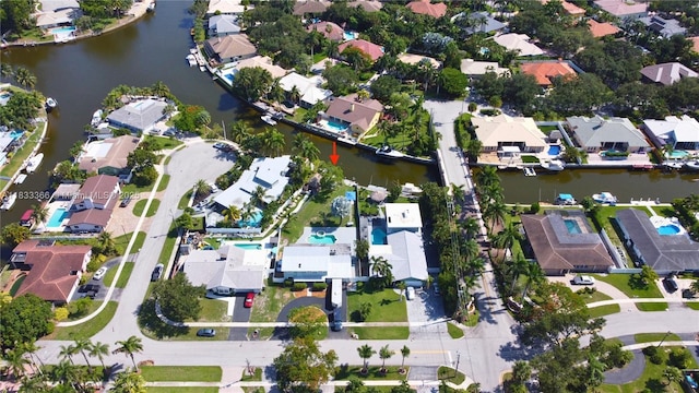 5840 SW 19th St, Plantation, FL 33317 - photo 1
