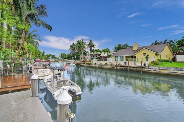 5840 SW 19th St, Plantation, FL 33317 - photo 3