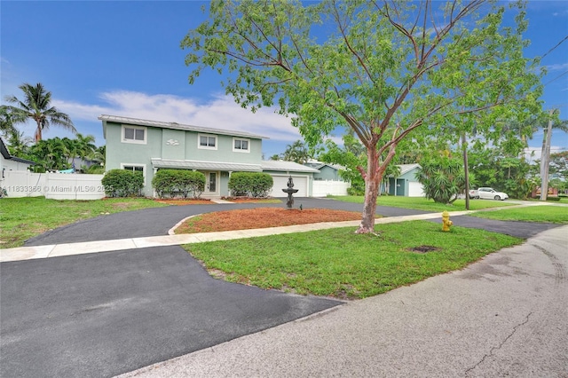 5840 SW 19th St, Plantation, FL 33317 - photo 8