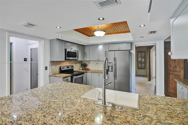 5840 SW 19th St, Plantation, FL 33317 - photo 11