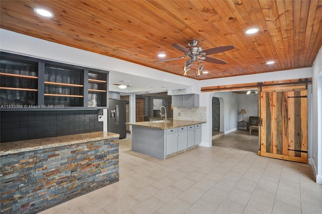 5840 SW 19th St, Plantation, FL 33317 - photo 12
