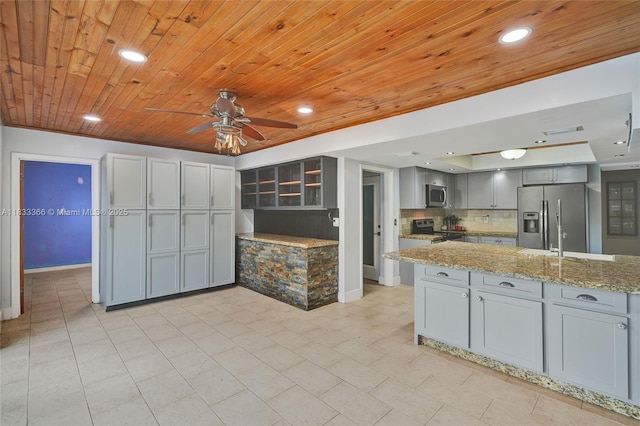 5840 SW 19th St, Plantation, FL 33317 - photo 15