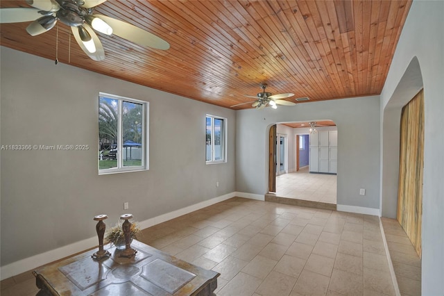 5840 SW 19th St, Plantation, FL 33317 - photo 20