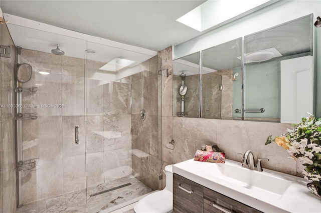 5840 SW 19th St, Plantation, FL 33317 - photo 24