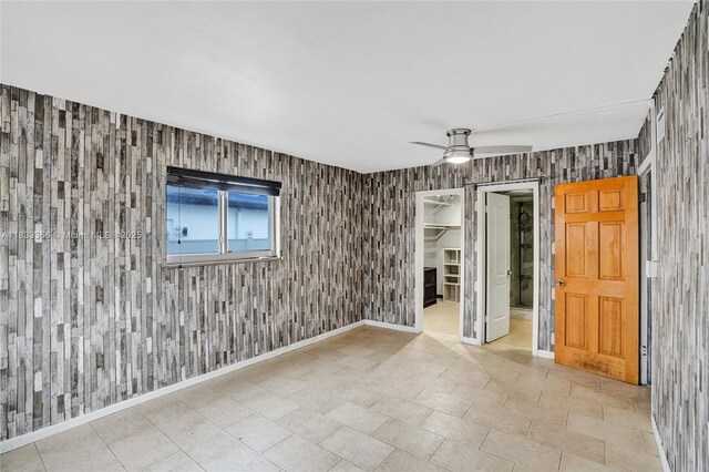 5840 SW 19th St, Plantation, FL 33317 - photo 28