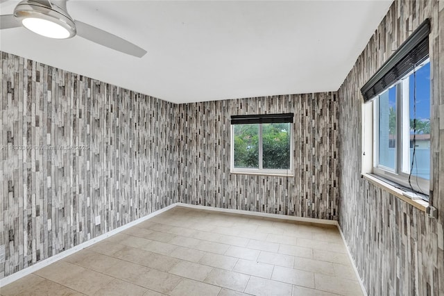 5840 SW 19th St, Plantation, FL 33317 - photo 29