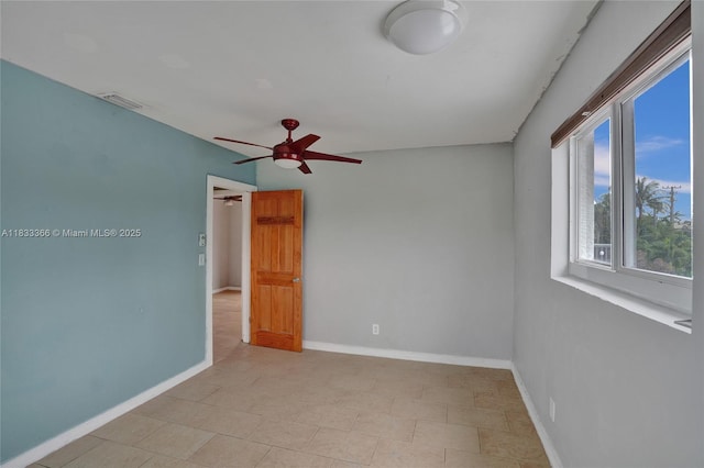 5840 SW 19th St, Plantation, FL 33317 - photo 33