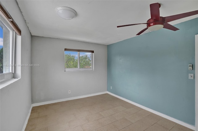5840 SW 19th St, Plantation, FL 33317 - photo 34