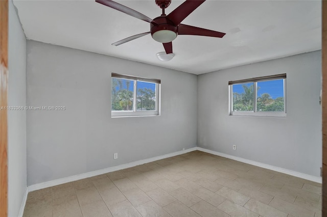 5840 SW 19th St, Plantation, FL 33317 - photo 35
