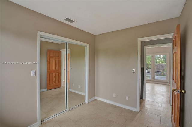 5840 SW 19th St, Plantation, FL 33317 - photo 36