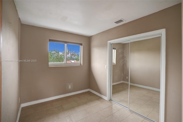 5840 SW 19th St, Plantation, FL 33317 - photo 37
