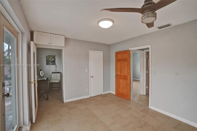 5840 SW 19th St, Plantation, FL 33317 - photo 40