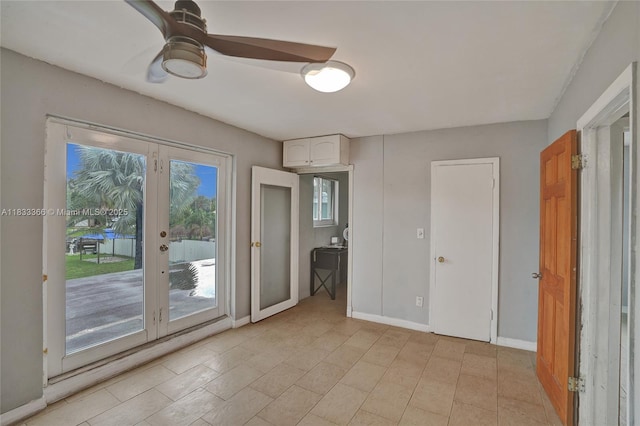5840 SW 19th St, Plantation, FL 33317 - photo 41