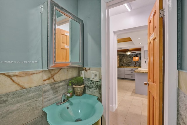 5840 SW 19th St, Plantation, FL 33317 - photo 44
