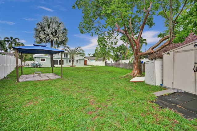 5840 SW 19th St, Plantation, FL 33317 - photo 46