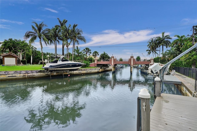 5840 SW 19th St, Plantation, FL 33317 - photo 47