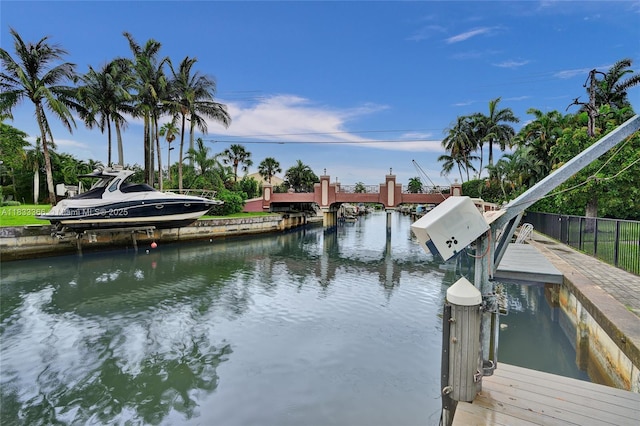 5840 SW 19th St, Plantation, FL 33317 - photo 48