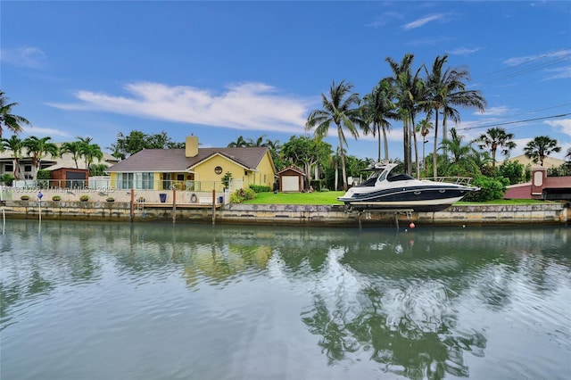 5840 SW 19th St, Plantation, FL 33317 - photo 49