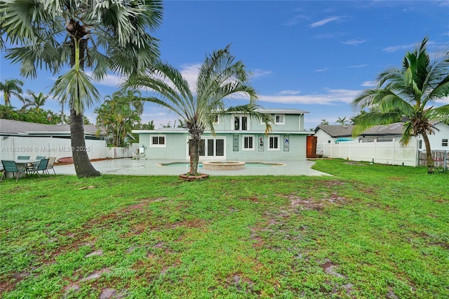 5840 SW 19th St, Plantation, FL 33317 - photo 53