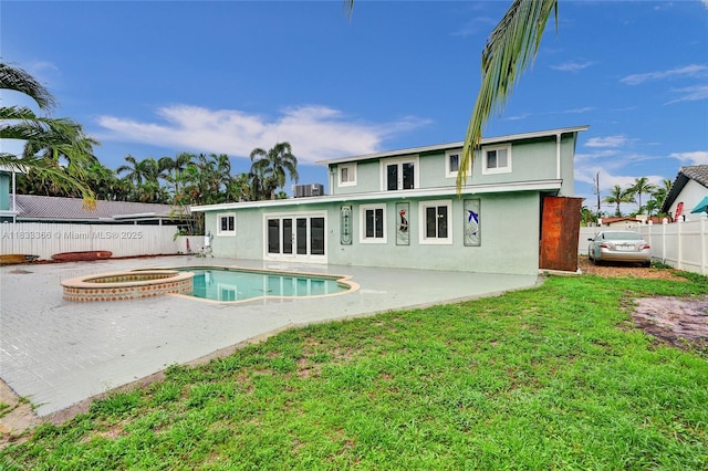 5840 SW 19th St, Plantation, FL 33317 - photo 56