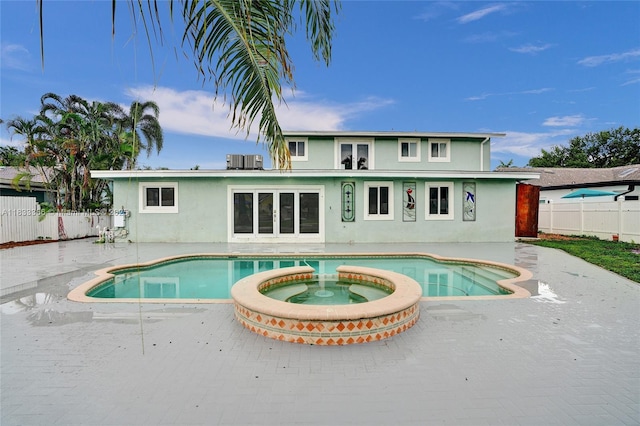 5840 SW 19th St, Plantation, FL 33317 - photo 57