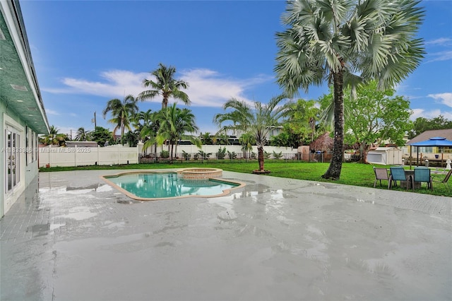 5840 SW 19th St, Plantation, FL 33317 - photo 58