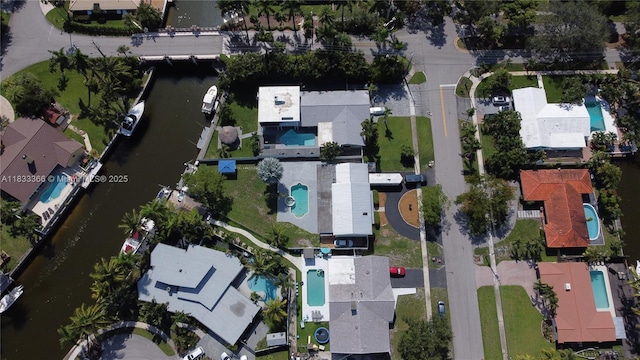 5840 SW 19th St, Plantation, FL 33317 - photo 64