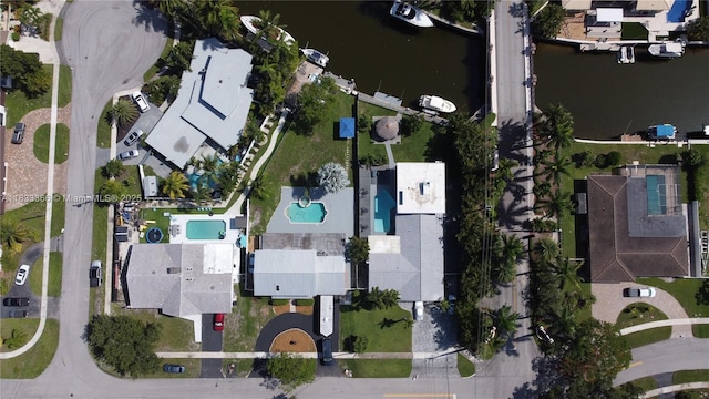 5840 SW 19th St, Plantation, FL 33317 - photo 65