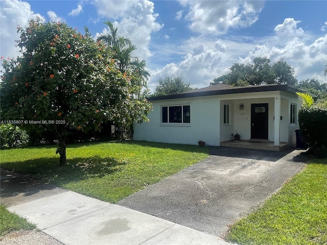 473 S Dr, Miami Springs, FL 33166 - photo 1