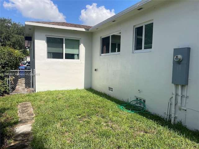 473 S Dr, Miami Springs, FL 33166 - photo 3
