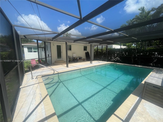 473 S Dr, Miami Springs, FL 33166 - photo 4