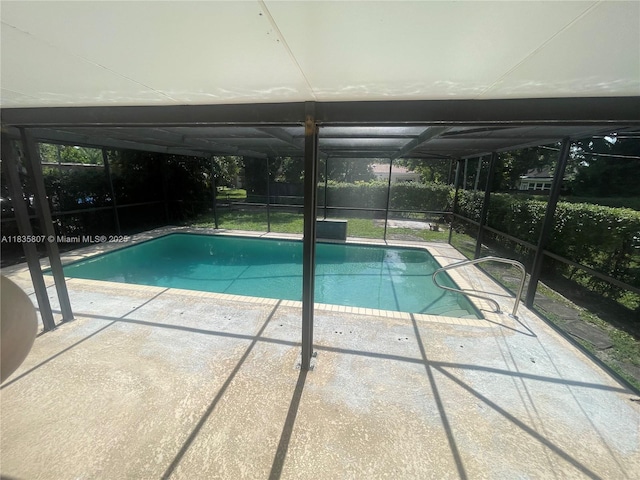 473 S Dr, Miami Springs, FL 33166 - photo 5