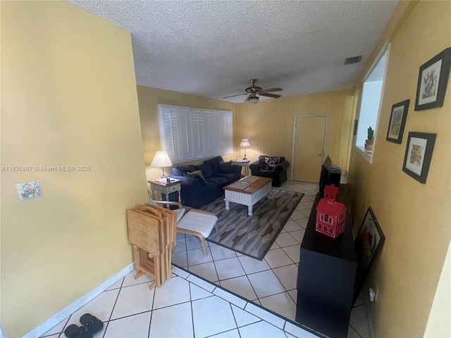 473 S Dr, Miami Springs, FL 33166 - photo 6