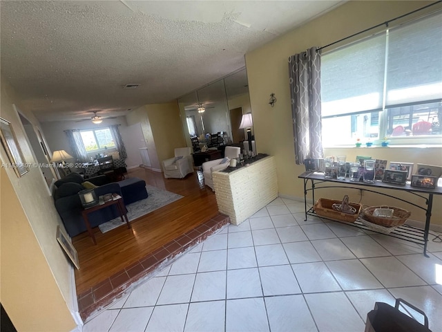 473 S Dr, Miami Springs, FL 33166 - photo 7