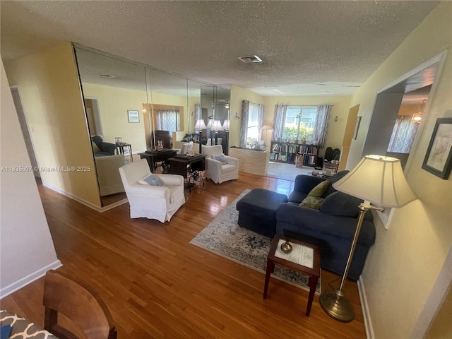 473 S Dr, Miami Springs, FL 33166 - photo 8